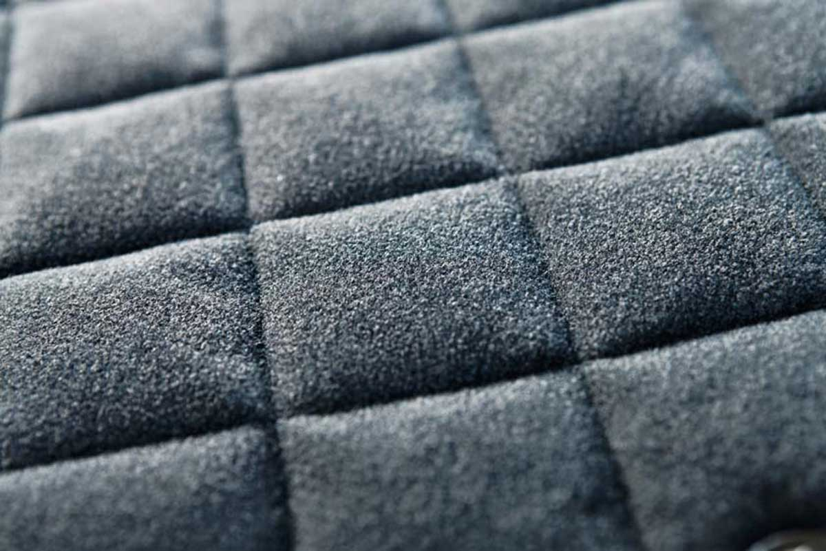 http://daikicoltd.com/hp/product/005.html