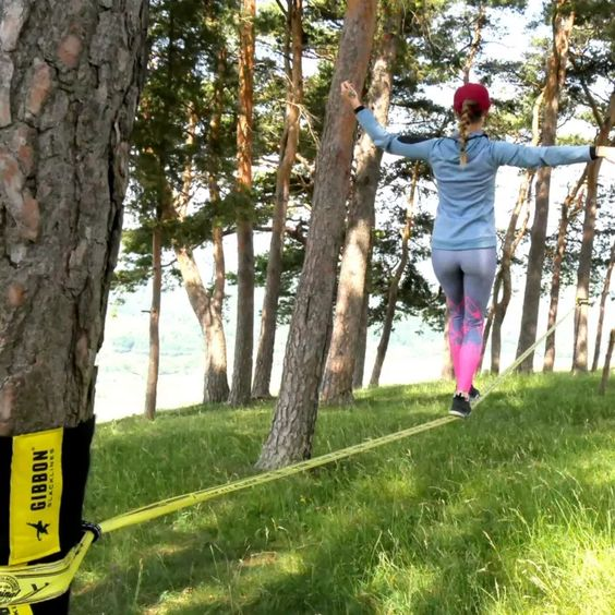 https://www.arts-outdoors.de/gibbon-classic-line-xl-treewear-set-slackline