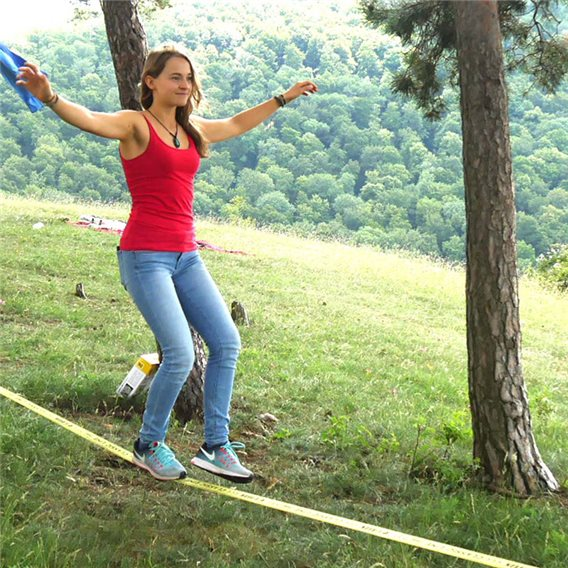 https://www.arts-outdoors.de/gibbon-classic-line-xl-treewear-set-slackline