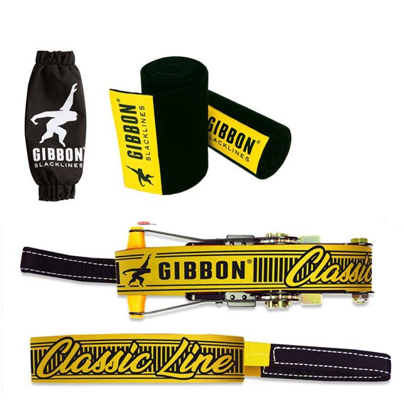 https://www.arts-outdoors.de/gibbon-classic-line-xl-treewear-set-slackline