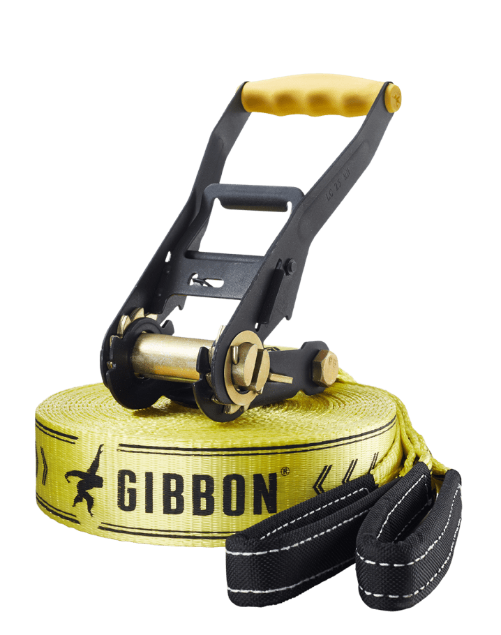 https://www.gibbon-slacklines.com/de/produkte/slackline-gestelle/independence-kit-classic/