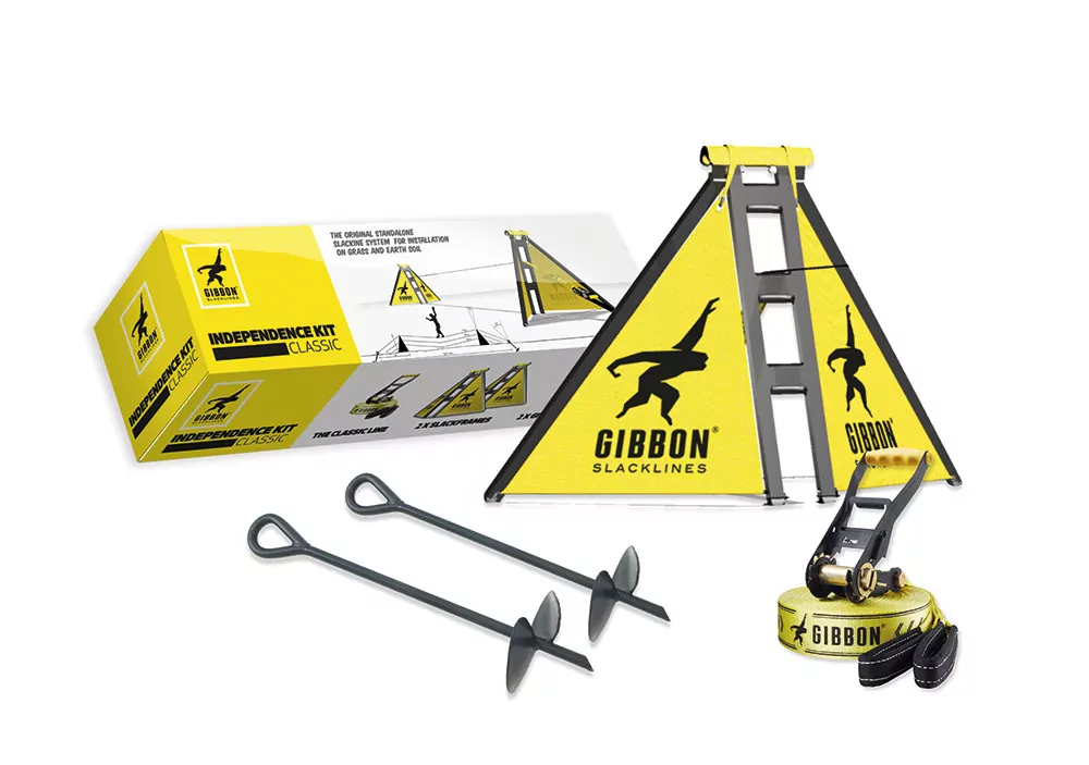 https://www.gibbon-slacklines.com/de/produkte/slackline-gestelle/independence-kit-classic/