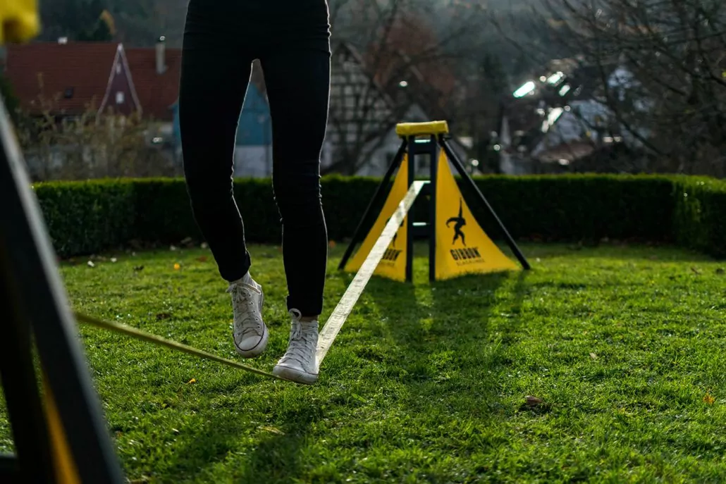 https://www.gibbon-slacklines.com/de/produkte/slackline-gestelle/independence-kit-classic/