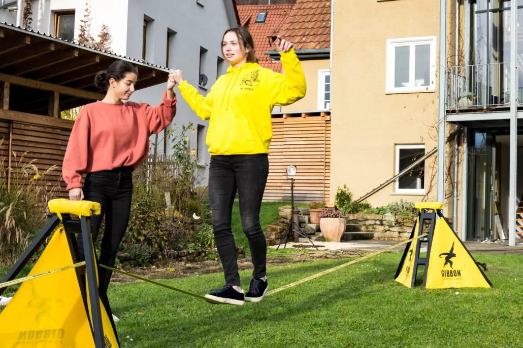 https://www.gibbon-slacklines.com/de/produkte/slackline-gestelle/independence-kit-classic/