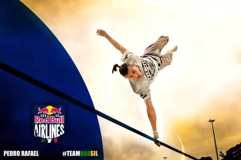https://www.gibbon-slacklines.com/en/team/pedro-rafael-marques/