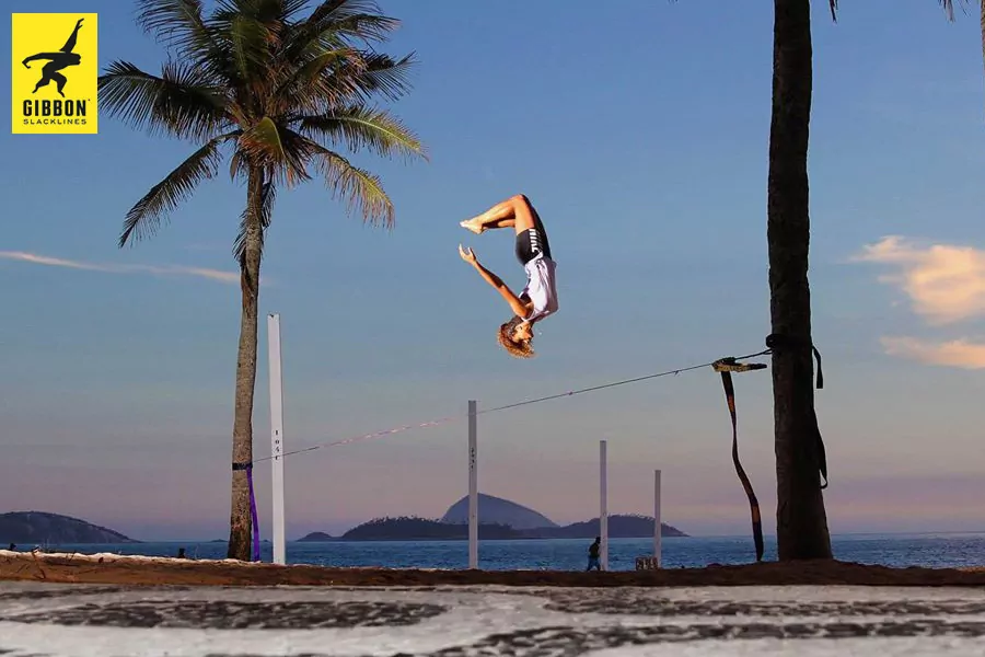 https://www.gibbon-slacklines.com/en/team/giovanna-petrucci/