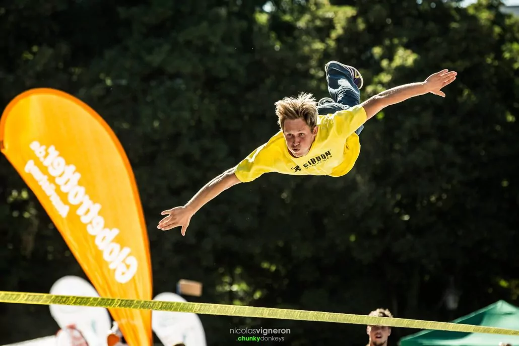 https://www.gibbon-slacklines.com/en/team/jaan-roose/