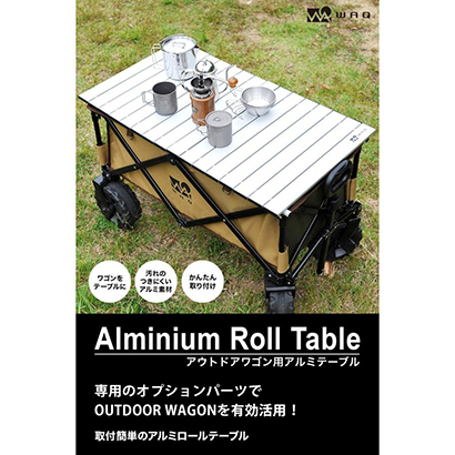 https://www.yodobashi.com/product/100000001005727097/?gad1=&gad2=g&gad3=&gad4=452673352001&gad5=6468114830026582932&gad6=&gclid=Cj0KCQjwk8b7BRCaARIsAARRTL5GZk6BBD2V98OxqOJFR7Pk9EtlkxP3go_Gbs8CaHWAymnXNyZzcusaAqNnEALw_wcB&xfr=pla