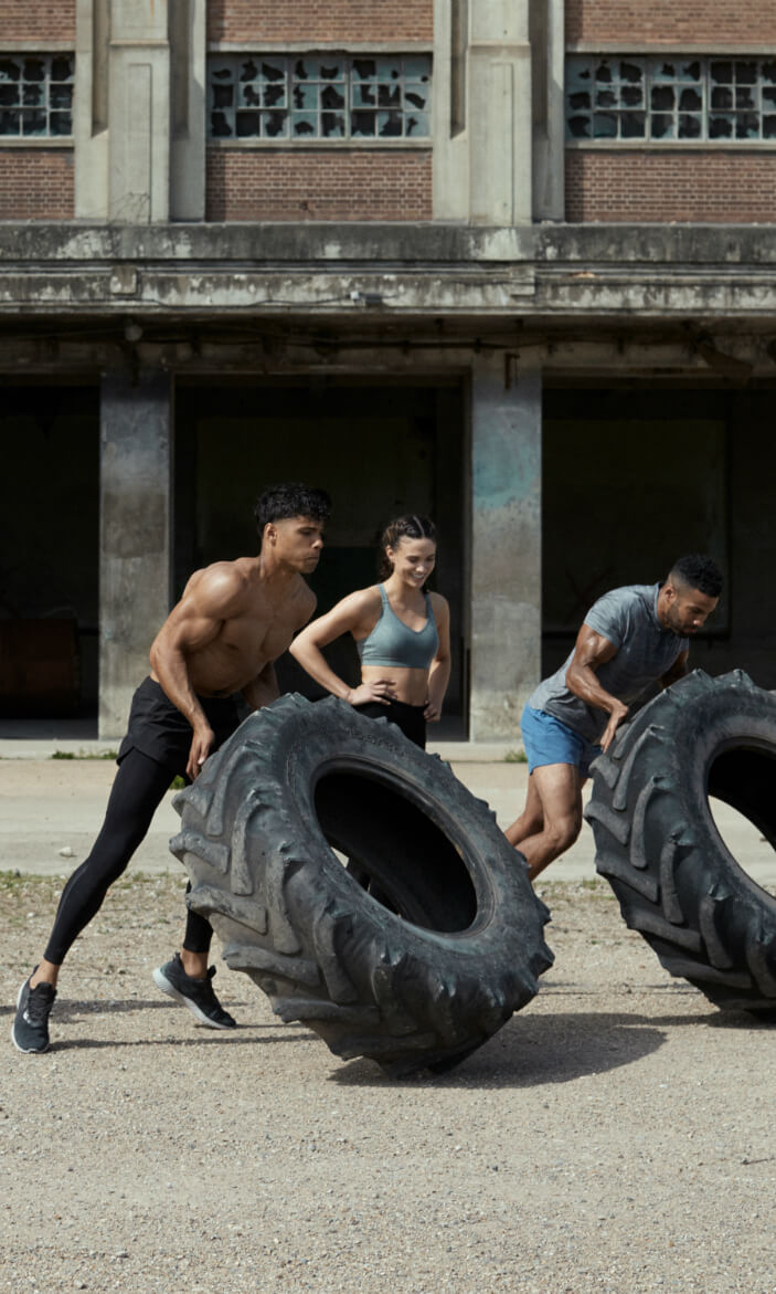 https://www.myprotein.jp/about-us.list