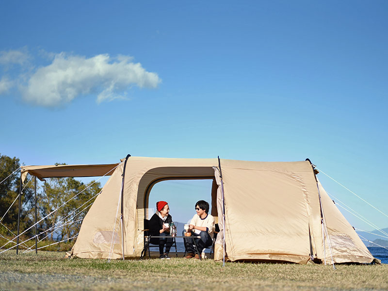 https://www.dod.camp/product/t3_688_tn/