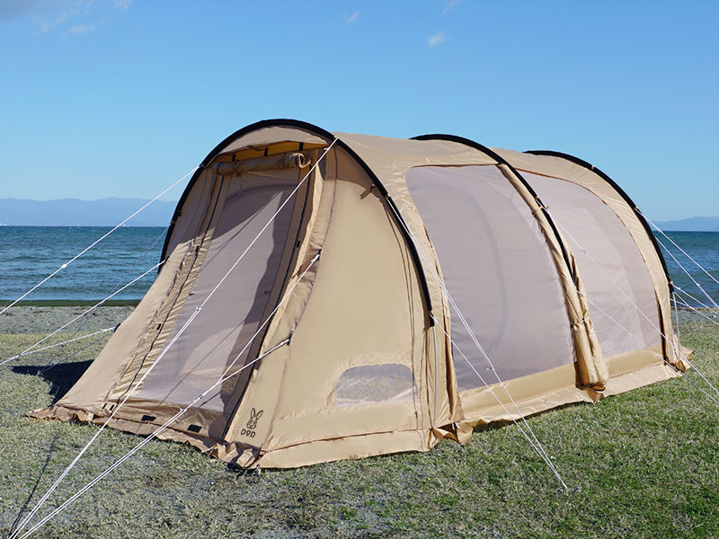 https://www.dod.camp/product/t3_688_tn/
