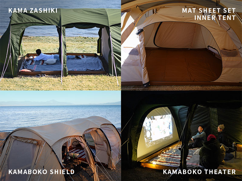 https://www.dod.camp/product/t3_688_tn/