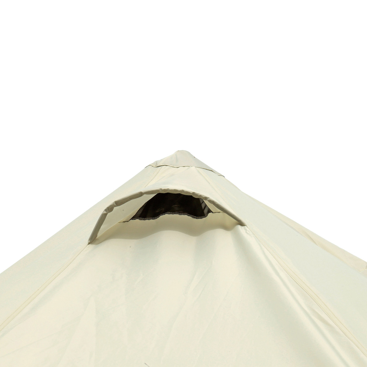 https://www.captainstag.net/products/UA-35.html