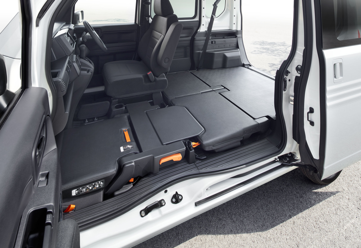 https://www.honda.co.jp/N-VAN/?utm_source=gl_kw_shimei&utm_medium=cpc&utm_content=eta13&utm_campaign=reg_jyurai_nvan_2006_pcsp