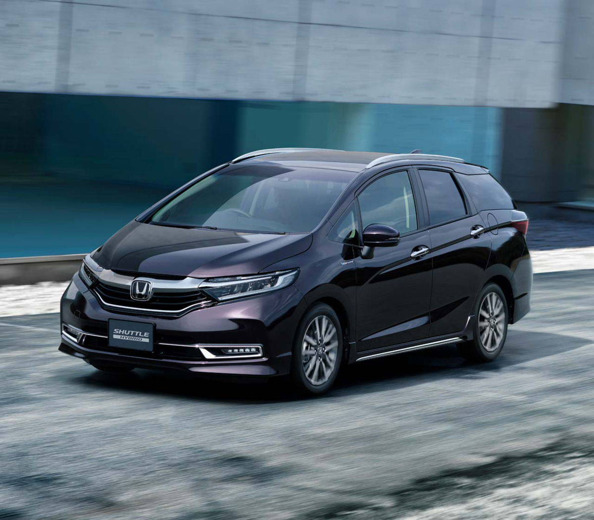 https://www.honda.co.jp/SHUTTLE/