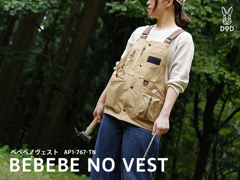 https://www.dod.camp/product/ap1_767_tn/