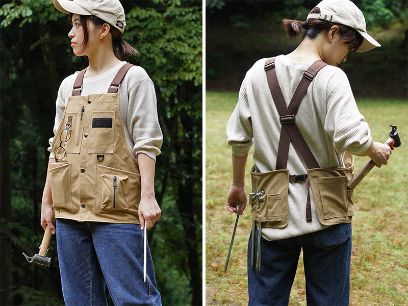 https://www.dod.camp/product/ap1_767_tn/