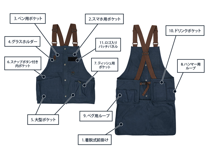 https://www.dod.camp/product/ap1_767_nv/