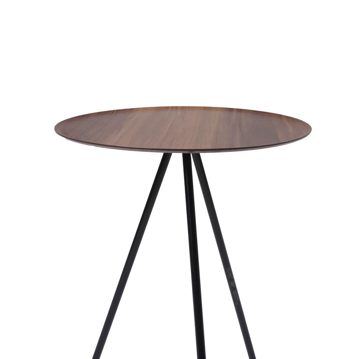 https://www.helinox.co.jp/product/home_deco_beach/table/detail/180/