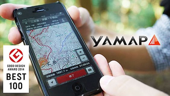 https://thebridge.jp/en/2015/03/conversation-with-yamap