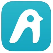 https://iphone-mania.jp/news-48300/