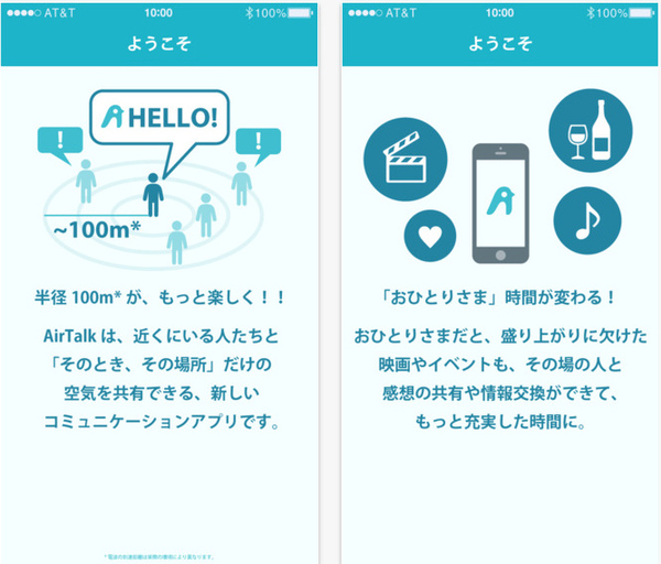 https://ascii.jp/elem/000/000/942/942071/