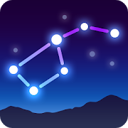 https://play.google.com/store/apps/details?id=com.vitotechnology.StarWalk2Free&hl=ja