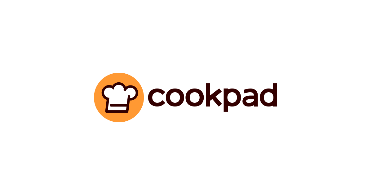 https://cookpad.com/