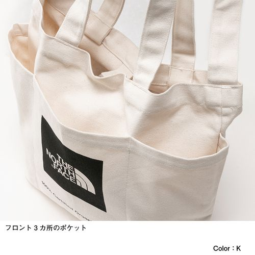 https://www.goldwin.co.jp/ap/item/i/m/NM82040