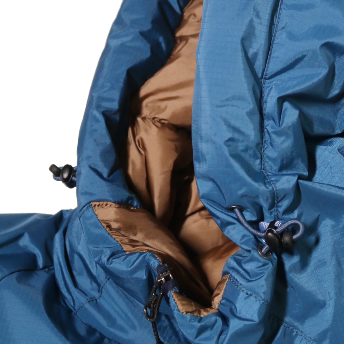 https://nanga.jp/product/wear/tops/aurora-down-jacket-2/