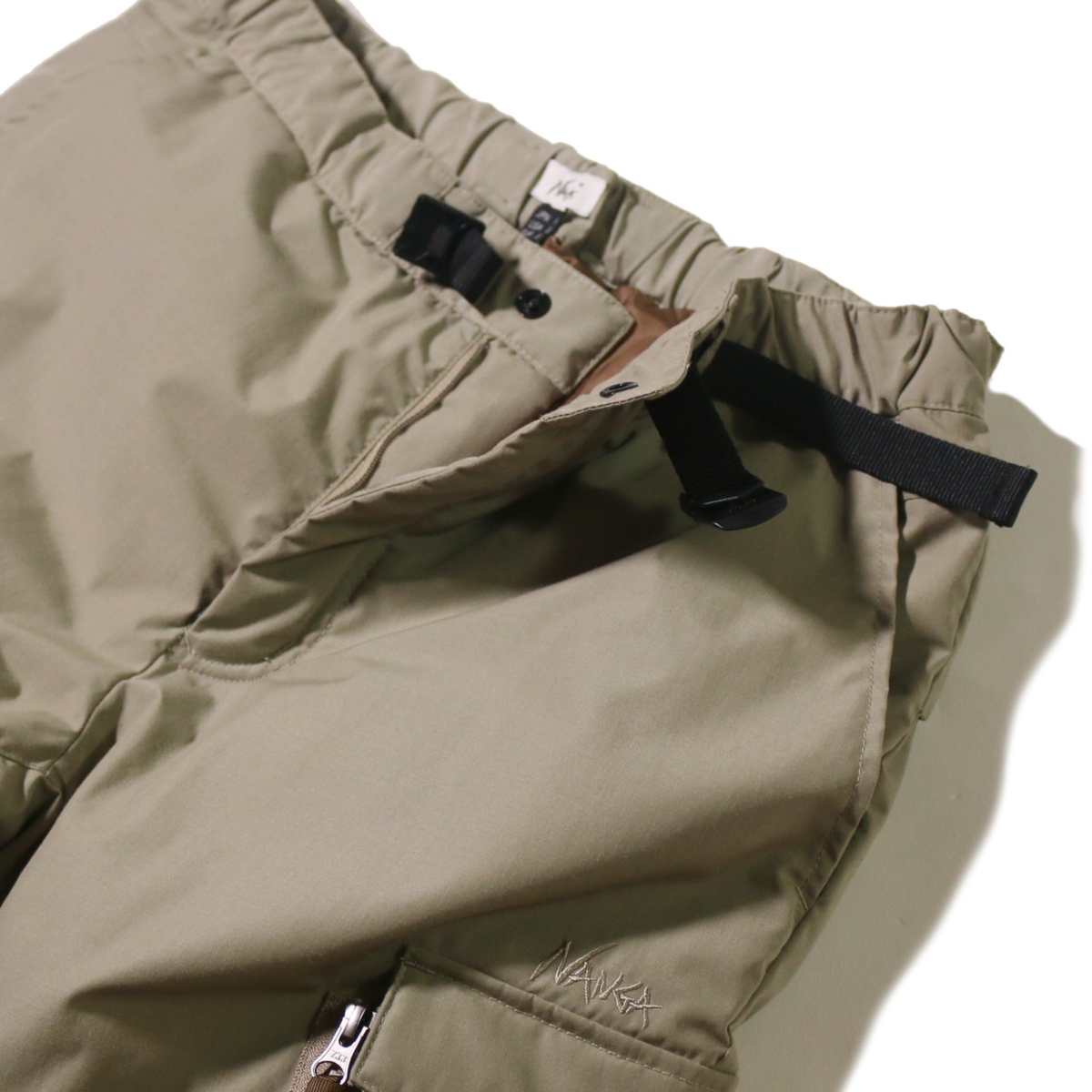 https://nanga.jp/product/wear/bottoms/takibi-down-pants-2/
