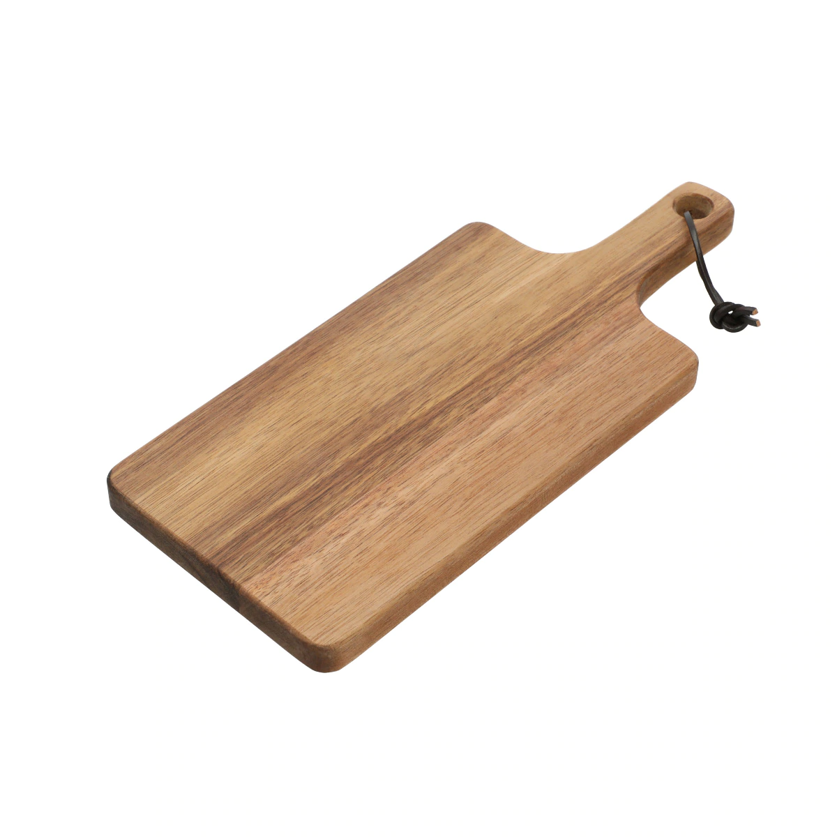 https://www.nitori-net.jp/ec/product/8973335s/