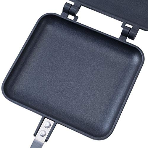 https://www.amazon.co.jp/%E3%83%8B%E3%83%88%E3%83%AA-%E3%83%9B%E3%83%83%E3%83%88%E3%82%B5%E3%83%B3%E3%83%89%E3%83%91%E3%83%B3/dp/B08GYFJXDZ