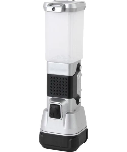 https://www.nitori-net.jp/ec/product/8370357s/