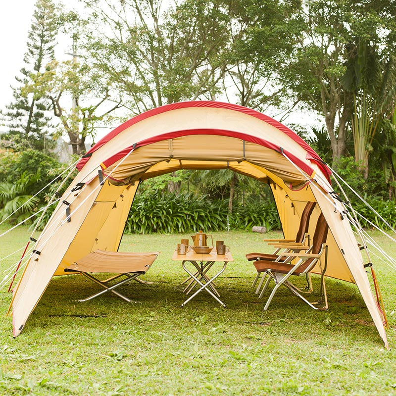 https://www.snowpeak.co.jp/sp/entrypacktt/