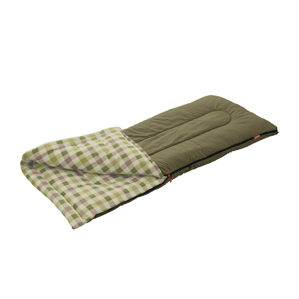 https://ec.coleman.co.jp/item/IS00060N07877.html