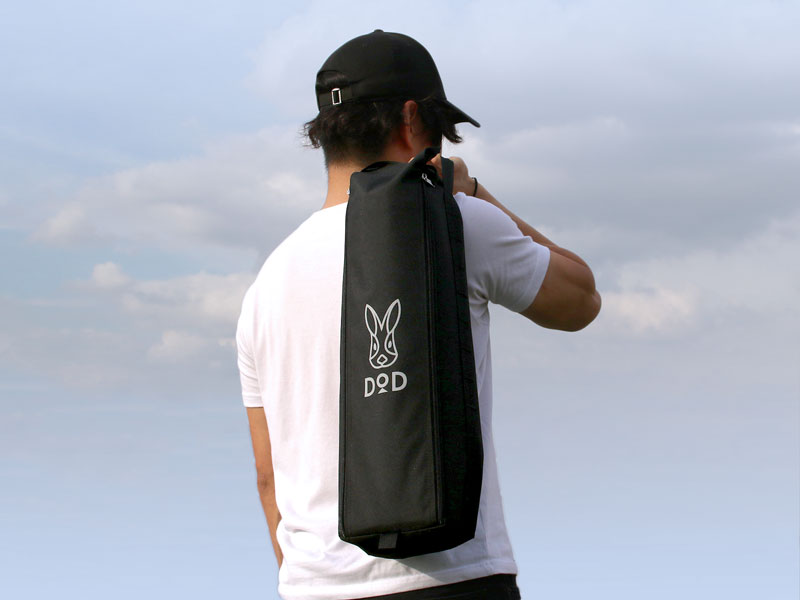 https://www.dod.camp/product/cb1_510/