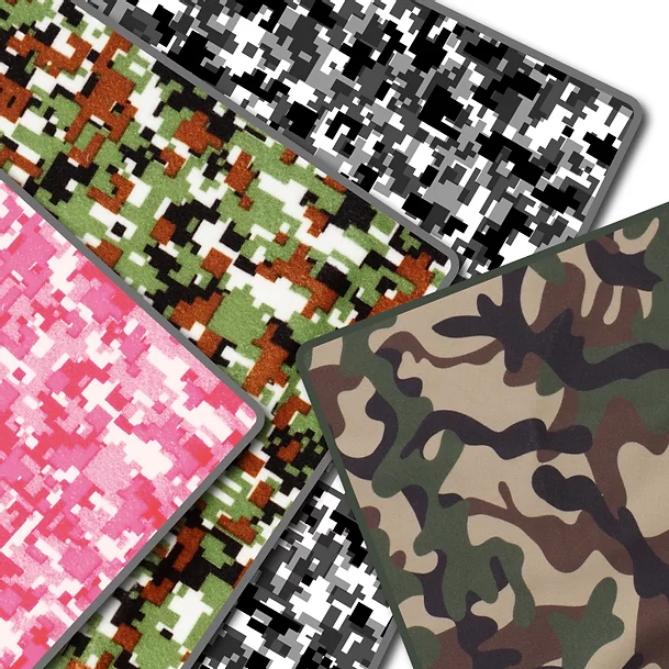 https://www.easywrapper.jp/material