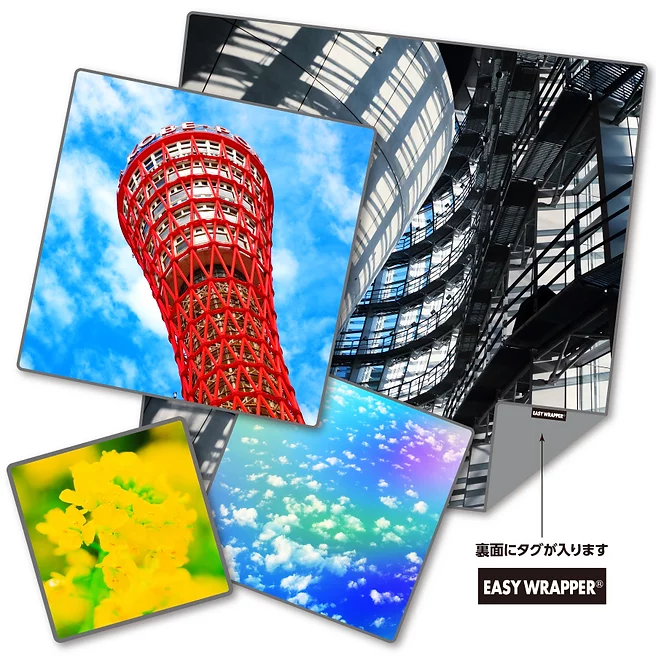 https://www.easywrapper.jp/oem