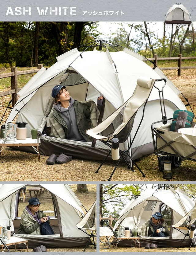https://www.modern-deco.jp/c/outdoor/lxt02