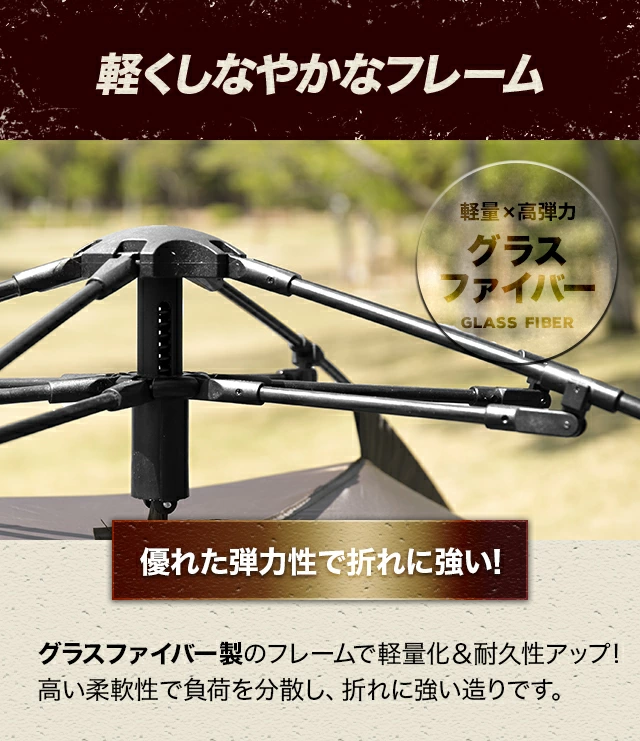 https://www.modern-deco.jp/c/outdoor/lxt02