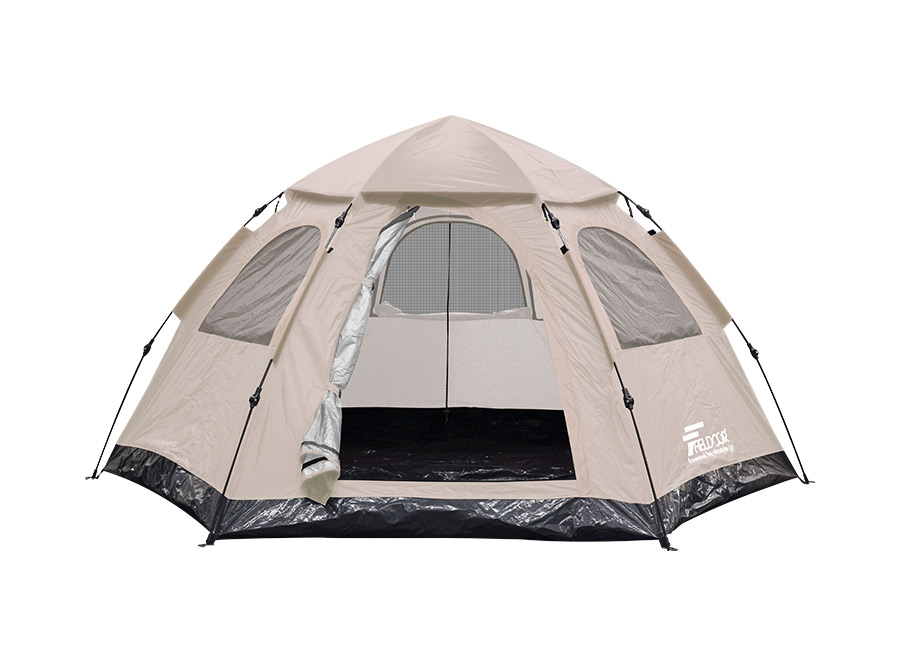 https://fieldoor.com/camptent/hexagon/