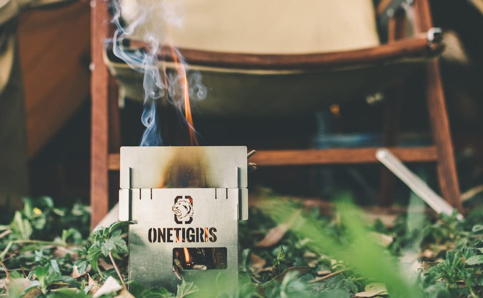 https://www.amazon.co.jp/OneTigris-ROCUBOID-%E3%82%B9%E3%83%9E%E3%83%BC%E3%83%88%E3%82%B0%E3%83%AA%E3%83%AB-%E3%82%A6%E3%83%83%E3%83%89%E3%82%B9%E3%83%88%E3%83%BC%E3%83%96-%E5%8F%8E%E7%B4%8D%E3%83%90%E3%83%83%E3%82%B0%E4%BB%98%E3%81%8D/dp/B08KXKSWLF