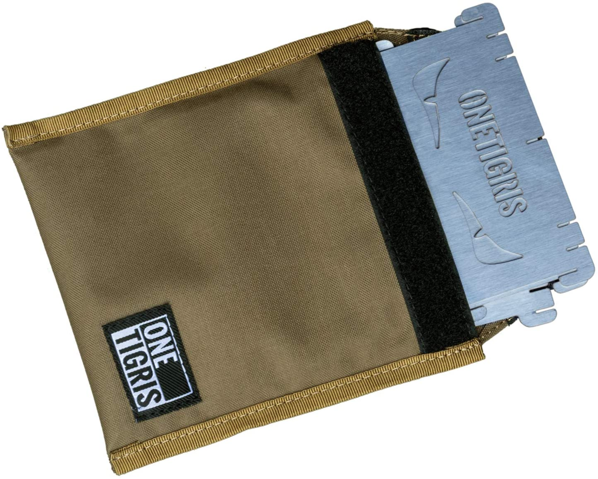 https://www.amazon.co.jp/OneTigris-ROCUBOID-%E3%82%B9%E3%83%9E%E3%83%BC%E3%83%88%E3%82%B0%E3%83%AA%E3%83%AB-%E3%82%A6%E3%83%83%E3%83%89%E3%82%B9%E3%83%88%E3%83%BC%E3%83%96-%E5%8F%8E%E7%B4%8D%E3%83%90%E3%83%83%E3%82%B0%E4%BB%98%E3%81%8D/dp/B08KXKSWLF