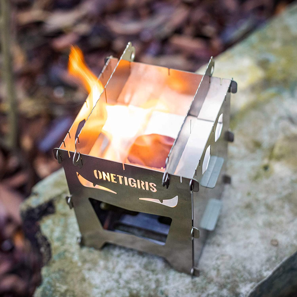 https://www.onetigris.com/rocuboid-splicing-stove-02.html