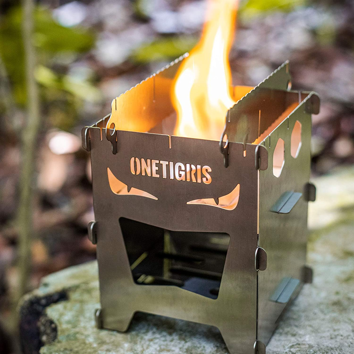https://www.amazon.co.jp/OneTigris-ROCUBOID-%E3%82%B9%E3%83%9E%E3%83%BC%E3%83%88%E3%82%B0%E3%83%AA%E3%83%AB-%E3%82%A6%E3%83%83%E3%83%89%E3%82%B9%E3%83%88%E3%83%BC%E3%83%96-%E5%8F%8E%E7%B4%8D%E3%83%90%E3%83%83%E3%82%B0%E4%BB%98%E3%81%8D/dp/B08KXKSWLF