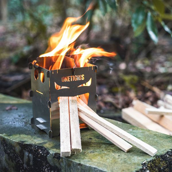 https://www.onetigris.com/rocuboid-splicing-stove-02.html