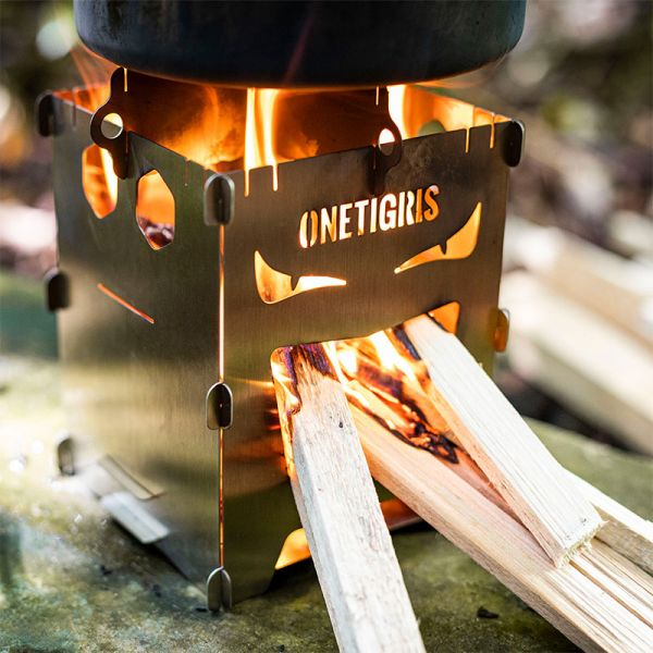 https://www.onetigris.com/rocuboid-splicing-stove-02.html