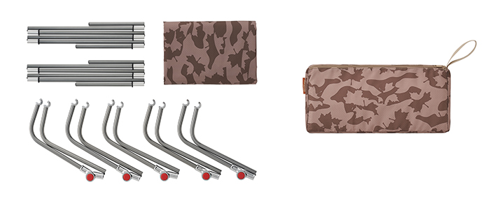 https://www.logos.ne.jp/products/info/3955#tab