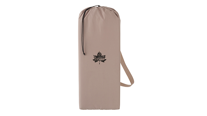 https://www.logos.ne.jp/products/info/3954